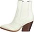 LAZAMANI Stiefelette