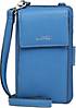 L.CREDI Jane Handytasche 10 cm