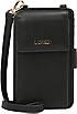 L.CREDI Jane Handytasche 10 cm