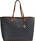 L.CREDI Shopper Filiberta