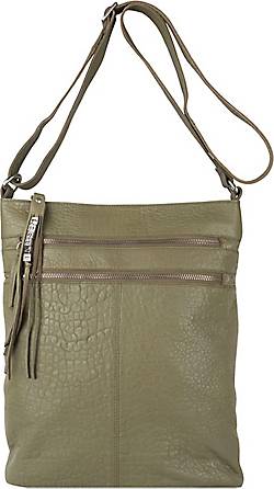 LEGEND Schultertasche Carisio mit verstellbarem Schultergurt LEGEND Schultertasche Carisio mit verstellbarem Schultergurt