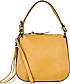 LEGEND Tasche Tivoli in tollem Design