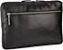 LEONHARD HEYDEN Laptophülle Cambridge 5248 RV-Laptoptasche M