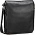 LEONHARD HEYDEN Laptoptasche Berlin 7368 Umhängetasche S