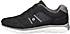 LICO Freizeitschuh Conner Slipper