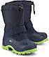 LICO Gummistiefel WERRO