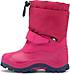 LICO Gummistiefel WERRO