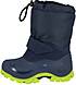 LICO Gummistiefel Werro
