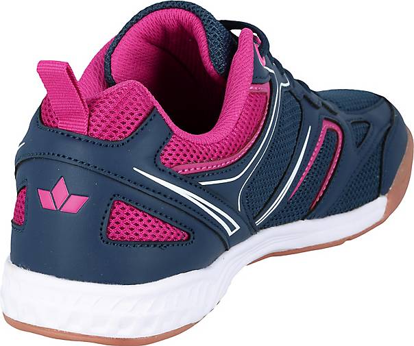 Chaussures Adidas Homme Chaussures De Sport Multisport Lico – Pour Salle, Fitness, Mixte