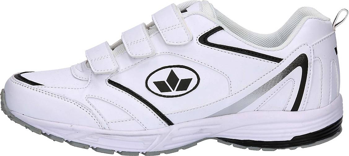 Chaussures De Fitness Lico Marlon V - Mixte Léger Et Confortable