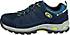 LICO Outdoorschuh Grenoble