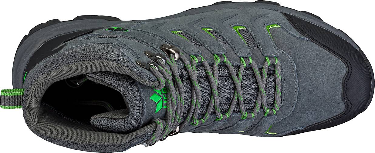 Eye Black Baseball PodiuMax Limited Flight Practice Baseballs 12