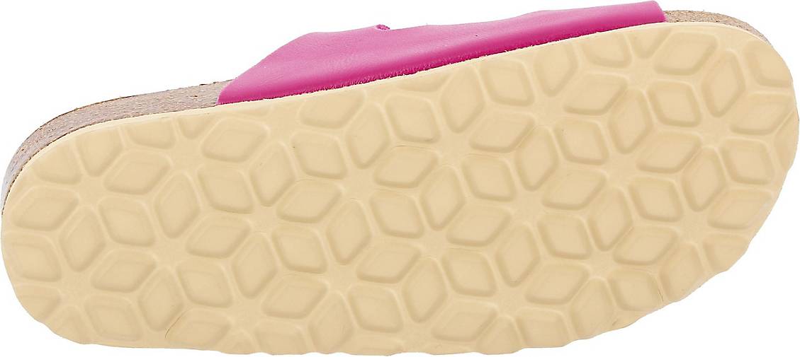 Ciabatte Lico Bioline Kids Shine Donna - Estive Comode EVA - Foto 10