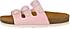 LICO Slipper Bioline Free Kids