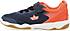 LICO Sneaker KEY