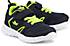 LICO Sneaker SKIP VS