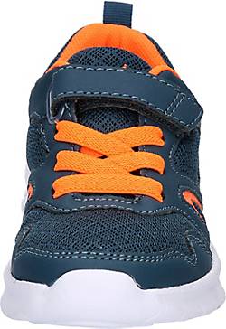 LICO Sneaker Skip VS in blau bestellen - 29988301