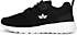 LICO Sport-Sneaker PANCHO VS
