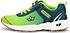 LICO Sportschuh BARNEY VS