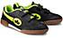 LICO Sportschuh BERNIE V