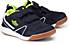LICO Sportschuh BOULDER V