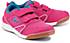 LICO Sportschuh BOULDER V