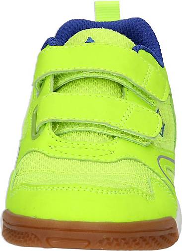 Hixingo Scarpe Con Rotelle 2 In 1 Per Bambini - Sneakers E Pattini A Rotelle - Foto 7