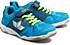 LICO Sportschuh SPORT VS