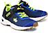 LICO Sportschuhe BARNEY VS