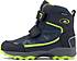 LICO Winter-Boots AINO V