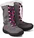LICO Winter-Boots CATHRIN