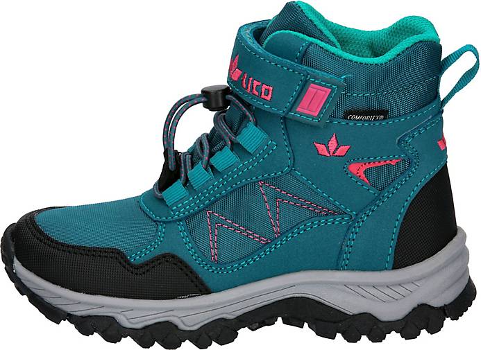 LICO Winterboot John VS