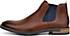 LLOYD Chelsea Boot Dario