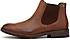 LLOYD Chelsea-Boots DURAND