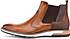 LLOYD Chelsea-Boots GASTON