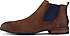LLOYD Chelsea-Boots JASER
