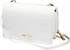 LLOYD Damentasche MICROBAG