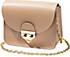 LLOYD Damentasche MINIBAG