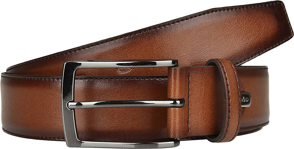 Anzuge Sakkos Lederleitereu Nylon Gurtel Belt Hosengurtel Anzuggurtel Sportgurtel Fur Herren Sport Freizeit Bekleidung Guiarh Pt