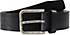 LLOYD Men's Belts Ledergürtel Vollrindleder