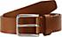 LLOYD Men's Belts Ledergürtel Vollrindleder