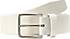 LLOYD Men's Belts Ledergürtel Vollrindleder