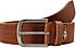 LLOYD Men's Belts Vollrindledergürtel vegetabile Gerbung