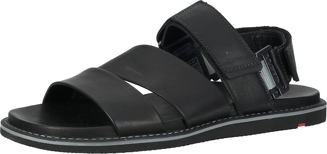 LLOYD Sandalen GE4835