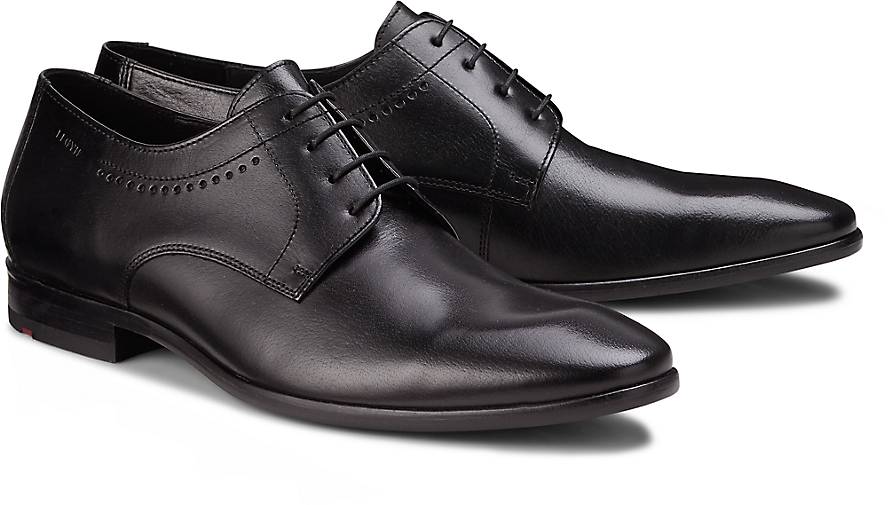 lloyd schuhe günstig online kaufen