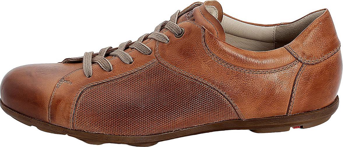 lloyd schuhe herren outlet