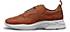 LLOYD Sneaker ALDREN
