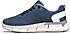 LLOYD Sneaker BERGAMO