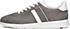 LLOYD Sneaker BURT