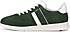 LLOYD Sneaker BURT
